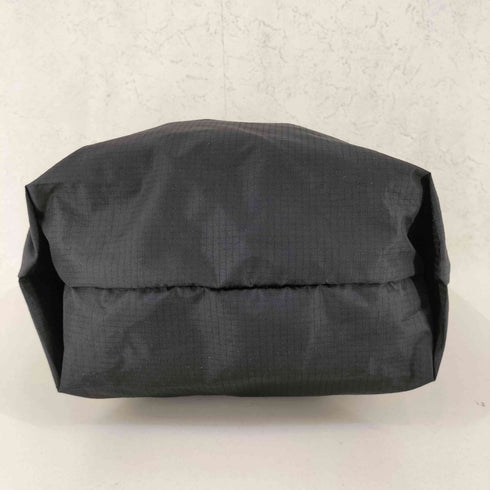 ナイキ NIKE Stash Tote Bag スタッシュ トート レディース