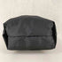 ナイキ NIKE Stash Tote Bag スタッシュ トート レディース