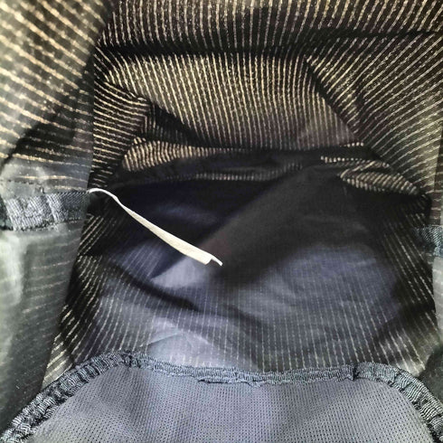 ナイキ NIKE Stash Tote Bag スタッシュ トート レディース