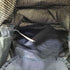ナイキ NIKE Stash Tote Bag スタッシュ トート レディース