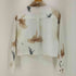 ジュエミ Juemi Dove Short Shirt レディース FREE