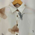 ジュエミ Juemi Dove Short Shirt レディース FREE