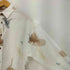 ジュエミ Juemi Dove Short Shirt レディース FREE