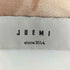 ジュエミ Juemi Dove Short Shirt レディース FREE