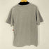ロサンゼルスアパレル Los Angeles Apparel USA製 8oz YUKON ARMY TEE メンズ L
