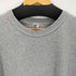ロサンゼルスアパレル Los Angeles Apparel USA製 8oz YUKON ARMY TEE メンズ L