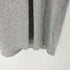 ロサンゼルスアパレル Los Angeles Apparel USA製 8oz YUKON ARMY TEE メンズ L