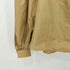 フミカウチダ FUMIKA UCHIDA 25SS COATED OF F THE SHOULDER TOP レディース JPN:36