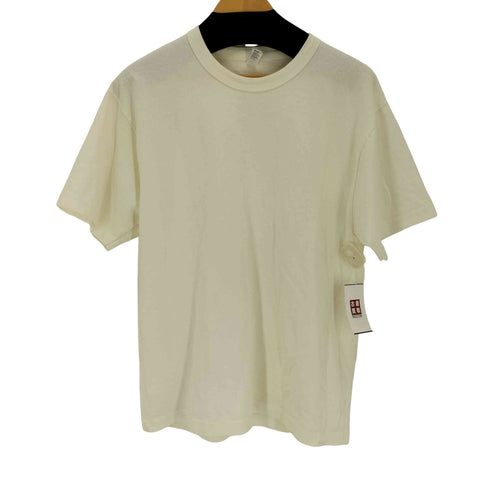 ロサンゼルスアパレル Los Angeles Apparel USA製 8.5Oz S/S Wide Garment Dye Tee メンズ M