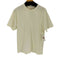 ロサンゼルスアパレル Los Angeles Apparel USA製 8.5Oz S/S Wide Garment Dye Tee メンズ M
