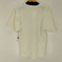 ロサンゼルスアパレル Los Angeles Apparel USA製 8.5Oz S/S Wide Garment Dye Tee メンズ M