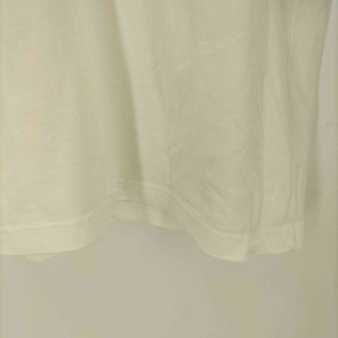ロサンゼルスアパレル Los Angeles Apparel USA製 8.5Oz S/S Wide Garment Dye Tee メンズ M