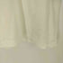 ロサンゼルスアパレル Los Angeles Apparel USA製 8.5Oz S/S Wide Garment Dye Tee メンズ M
