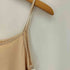 アーペーセー A.P.C. イングランド製 コットンキャミソール レディース import:S