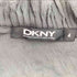 ダナキャランニューヨーク DKNY フリルデザインジャケット レディース US:4