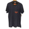 SAN FRANCIS CO.NNECT POCKET S/S TEE メンズ L