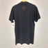 SAN FRANCIS CO.NNECT POCKET S/S TEE メンズ L