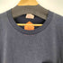 SAN FRANCIS CO.NNECT POCKET S/S TEE メンズ L