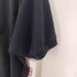 SAN FRANCIS CO.NNECT POCKET S/S TEE メンズ L