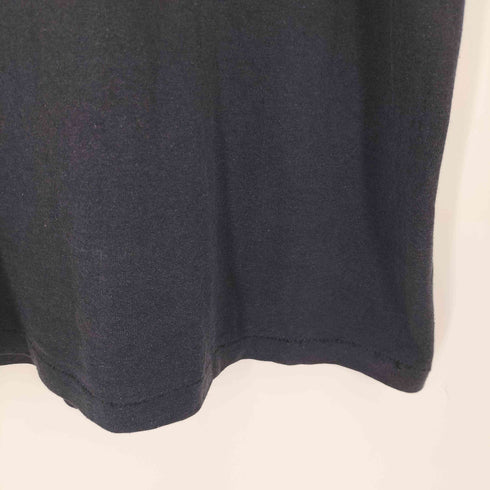 SAN FRANCIS CO.NNECT POCKET S/S TEE メンズ L