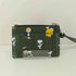 マークジェイコブス MARC JACOBS The Snapshot Wallet レディース