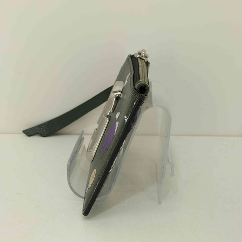 マークジェイコブス MARC JACOBS The Snapshot Wallet レディース