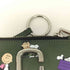 マークジェイコブス MARC JACOBS The Snapshot Wallet レディース