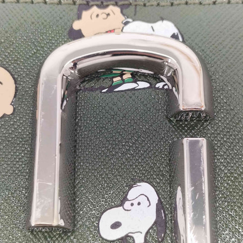 マークジェイコブス MARC JACOBS The Snapshot Wallet レディース