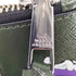マークジェイコブス MARC JACOBS The Snapshot Wallet レディース