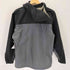 ロウアルパイン Lowe alpine GORE-TEX リップストップナイロンシェルジャケット レディース import:S