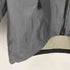 ロウアルパイン Lowe alpine GORE-TEX リップストップナイロンシェルジャケット レディース import:S