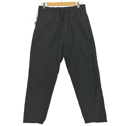 ディセンダント DESCENDANT CORDURA SHORE BEACH PANTS メンズ JPN:3