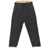 ディセンダント DESCENDANT CORDURA SHORE BEACH PANTS メンズ JPN:3