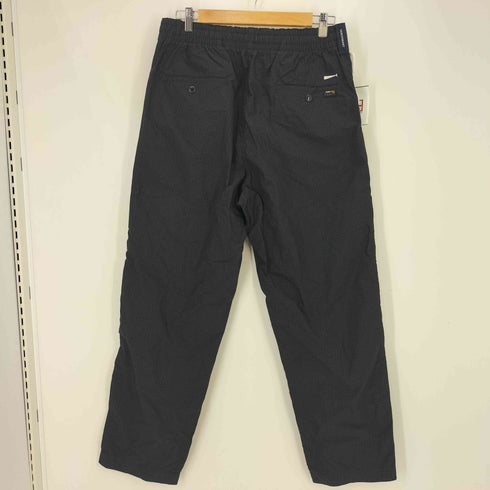 ディセンダント DESCENDANT CORDURA SHORE BEACH PANTS メンズ JPN:3