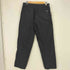 ディセンダント DESCENDANT CORDURA SHORE BEACH PANTS メンズ JPN:3