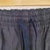ディセンダント DESCENDANT CORDURA SHORE BEACH PANTS メンズ JPN:3