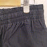 ディセンダント DESCENDANT CORDURA SHORE BEACH PANTS メンズ JPN:3