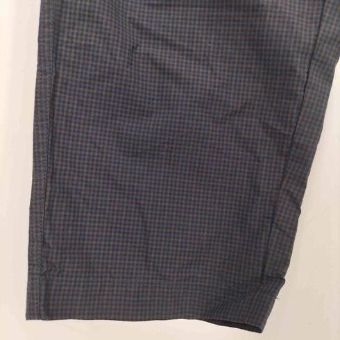 ディセンダント DESCENDANT CORDURA SHORE BEACH PANTS メンズ JPN:3