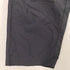 ディセンダント DESCENDANT CORDURA SHORE BEACH PANTS メンズ JPN:3