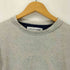 コムデギャルソンシャツ COMME des GARCONS SHIRT リバーシブルカレッジメッシュTシャツ メンズ