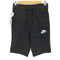 ナイキ NIKE ニットスウェットショーツ メンズ JPN:S
