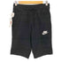 ナイキ NIKE ニットスウェットショーツ メンズ JPN:S