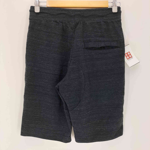 ナイキ NIKE ニットスウェットショーツ メンズ JPN:S