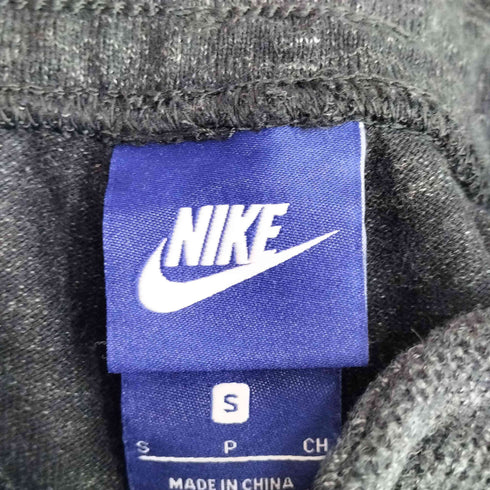 ナイキ NIKE ニットスウェットショーツ メンズ JPN:S