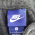 ナイキ NIKE ニットスウェットショーツ メンズ JPN:S