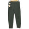 フーディーニ HOUDINI POLARTEC ロゴプリント Lodge Pants メンズ