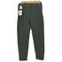 フーディーニ HOUDINI POLARTEC ロゴプリント Lodge Pants メンズ