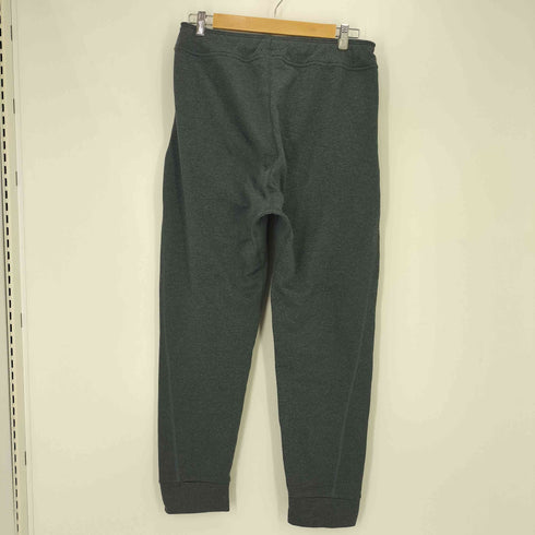 フーディーニ HOUDINI POLARTEC ロゴプリント Lodge Pants メンズ