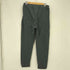 フーディーニ HOUDINI POLARTEC ロゴプリント Lodge Pants メンズ JPN:M