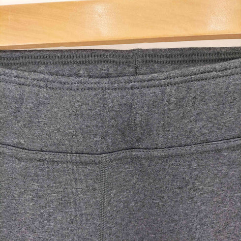 フーディーニ HOUDINI POLARTEC ロゴプリント Lodge Pants メンズ JPN:M